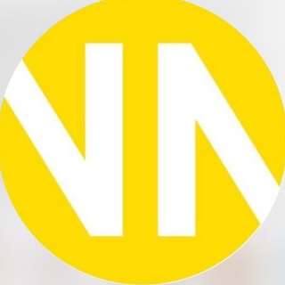 Логотип @nomination_ykt - Nomination Якутск