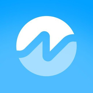 Логотип @nominexexchange - Nominex English