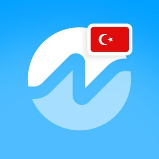 Логотип @nominexturkish - 🇹🇷 Nominex Türkiye
