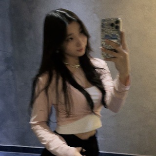 Логотип @nominhkg - Мой каналчик