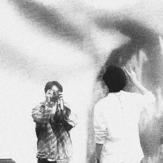 Логотип @nommeee - —nommé.|| закрыт.