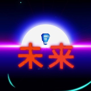 Логотип @nommo_official_ru - ARK OF NOMMO обзорная палуба