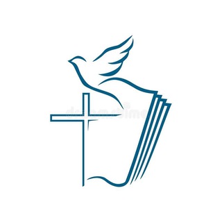 Логотип @nomocanon - 📚НОМОКАНОН