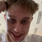 Логотип @nomoluv - NO MO LUV ОРИГ