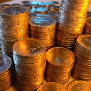 Логотип @nomoney_nohoney7 - Зарабатываем в интернете