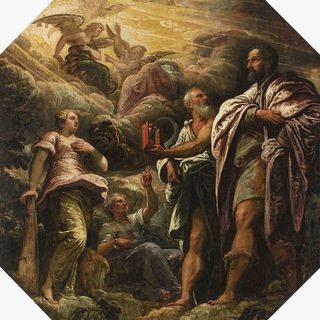 Логотип @nomoralyti - RIP MORALITY