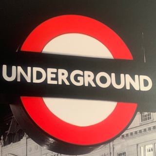 Логотип @nomoreff - No more fake friends