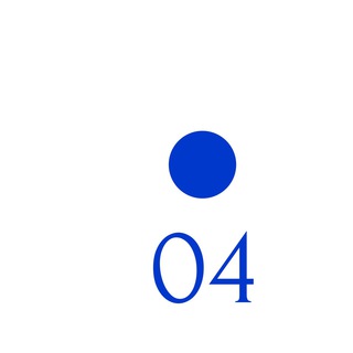 Логотип @nomoreshadows - Выйти из тени