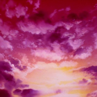 Логотип @nomoresouls - No More Souls