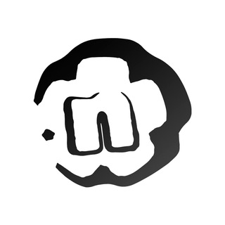 Логотип @nomorestore - nomorestore