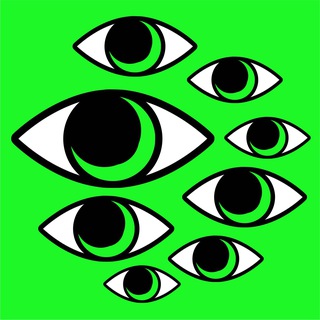 Логотип @non_critical - (Не)критично