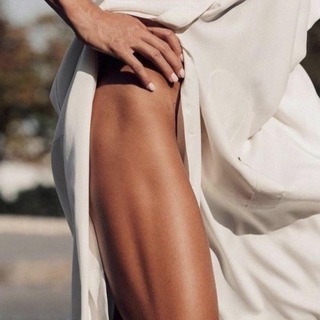 Логотип @non_descript - nondescript