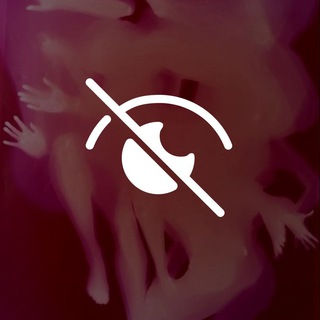 Логотип @non_friction_magazine - NON FRICTION