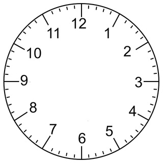 Логотип @non_liquet_007 - Non liquet