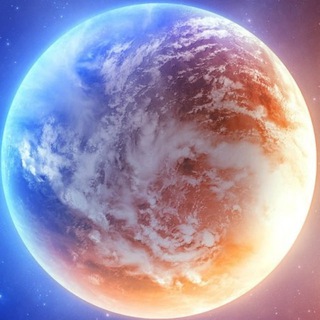 Логотип @non_political_news - Новости без политоты