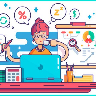 Логотип @non_public_producer - 📳 Непубличный Продюсер