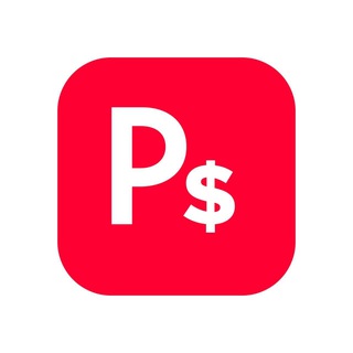 Логотип @non_stop_jpegs - Шумахер про иллюстрацию