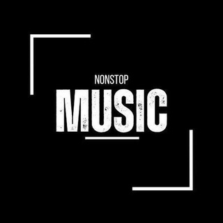 Логотип @non_stop_musics - NON STOP MUSIC