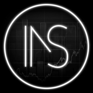 Логотип @non_sybil - Non Sybil