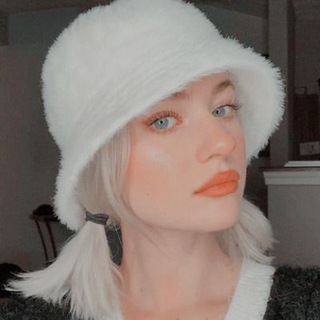Логотип @nona1234567098 - كـروب زيــادة مشاهــدات