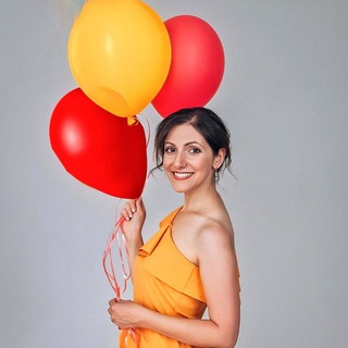 Логотип @nona_espanol - @espanol.ru Испанский язык