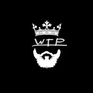 Логотип @noname970904 - 🔵🟡wtp music🔵🟡