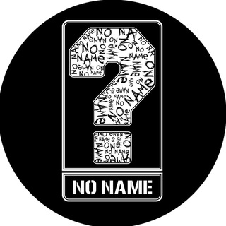 Логотип @noname_expert - NoName- Клубный сервис BMW/MINI