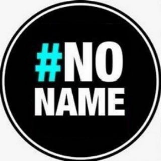 Логотип @noname_programm_chat - NoName чат