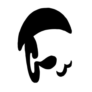 Логотип @noname_superstar - Безымянная звезда