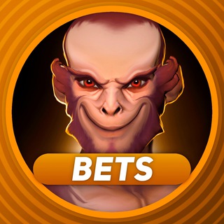 Логотип @nonamedota - NoName Bets