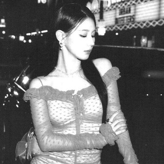 Логотип @nonamegarant - пруфы/отзывы @poliwinixx