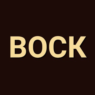 Логотип @nonameleather - ВОСК (Изделия из кожи)