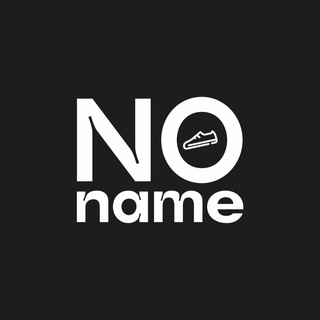Логотип @nonamesneaks - noname.sneaks