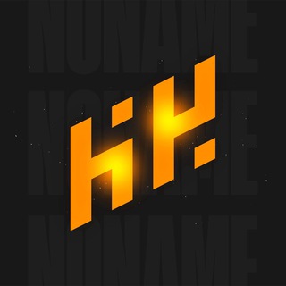 Логотип @nonameso2 - NoName Tournament Standoff 2 🏆