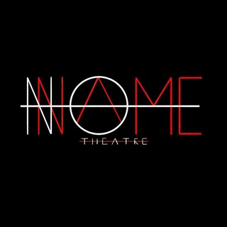 Логотип @nonametheater - NoName Theatre