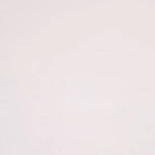 Логотип @nonamettnlakee - Перешла на другой канал My life 🌇