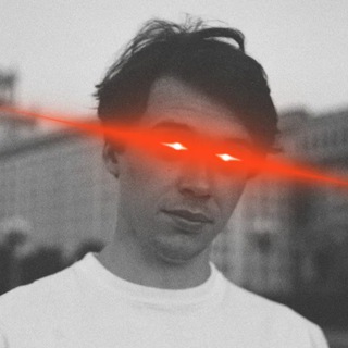 Логотип @nonamevc - nonamevc