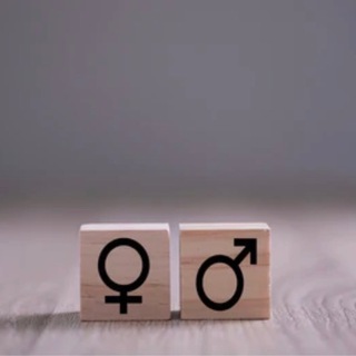 Логотип @nonbedaffairs - НЕпостельные дела | Психология