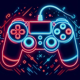 Логотип @nonboringgames - Нескучные игры