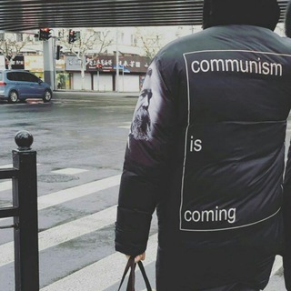 Логотип @nonchinesedream - Некитайская мечта