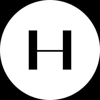 Логотип @noncoring - Нонкоринг