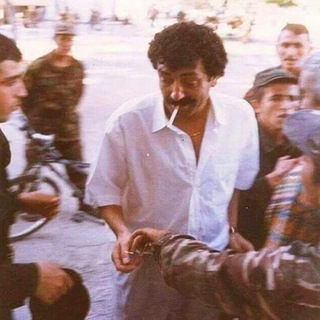 Логотип @noneclass - NoneClass 🃏✨