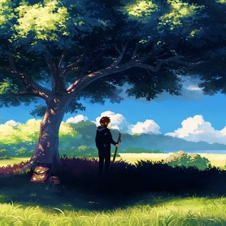 Логотип @nonetochnoo - Когда-то бывает креативно и красиво