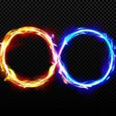 Это ещё не конец