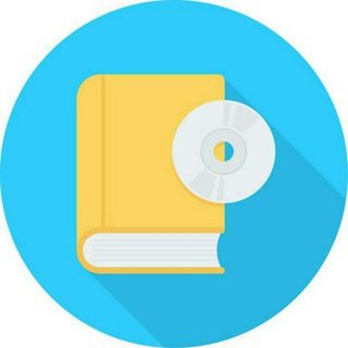 Логотип @nonfikshn - Научпоп аудиокниги