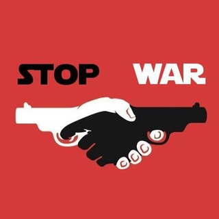 Логотип @nongratasound - NON.grata.SOUND