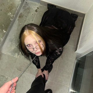 Логотип @nonimonon1 - nonimonon