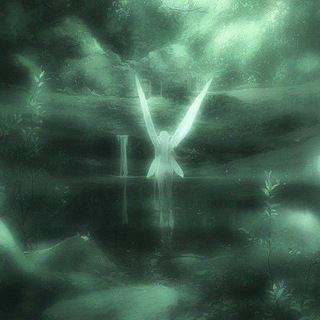 Логотип @noninylllxyi - .