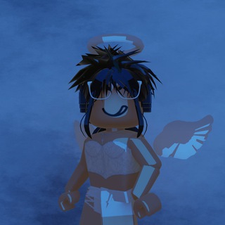 Логотип @nonka08 - nonka||Даша