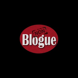 Логотип @nonleaguegirls - Non-Blogue